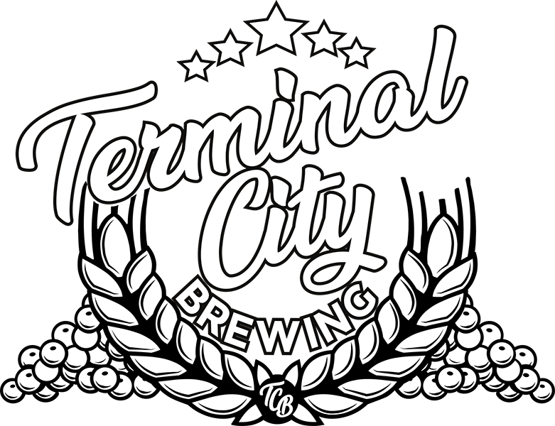 Terminal City Brewing - U-Brew Vancouver