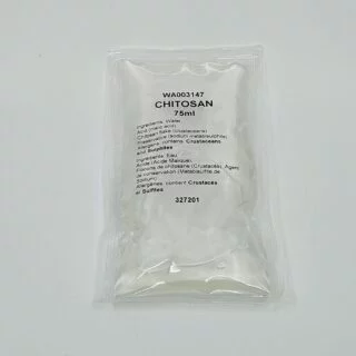 Chitosan