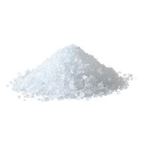Potassium Bicarbonate
