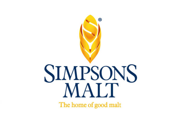 Simpsons Malt Co