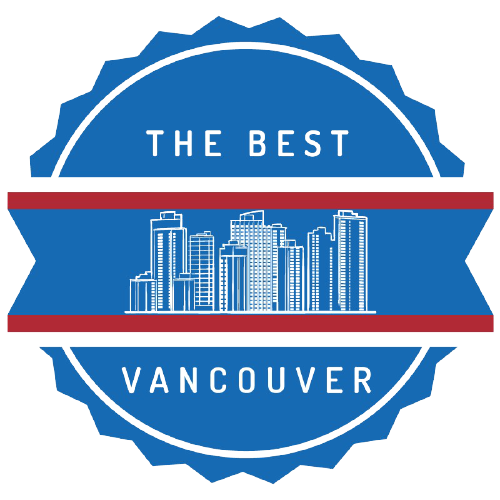 Vancouver’s Best U-Brew