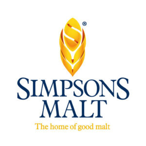 Simpsons CaraRed Malted Barley (KG)