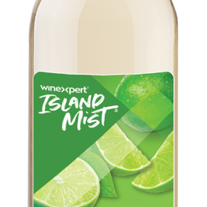 Island Mist Fiesta Lime