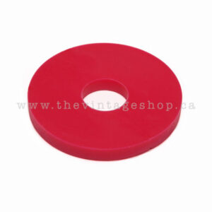 Rubber Washer for Swing Top Bottles