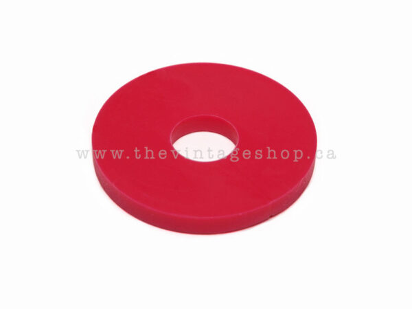 Rubber Washer for Swing Top Bottles