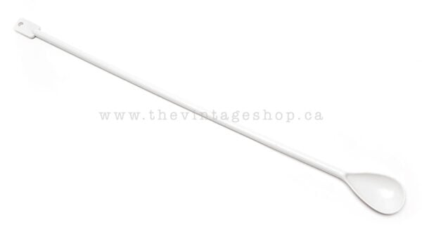 Stir Spoon