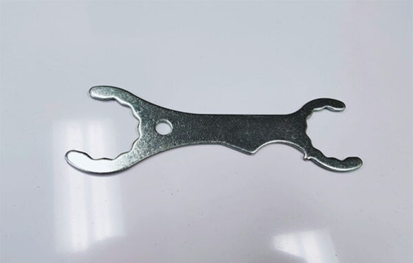 Beer Line Wrench