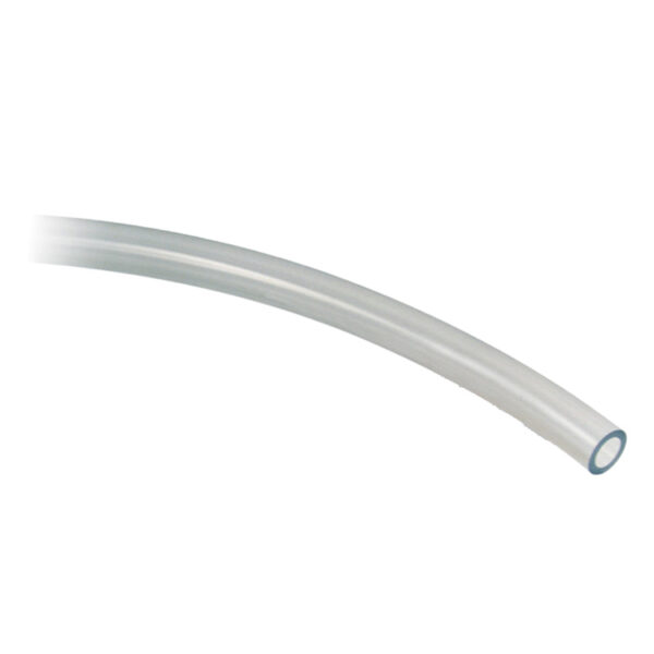 Beverage Tubing