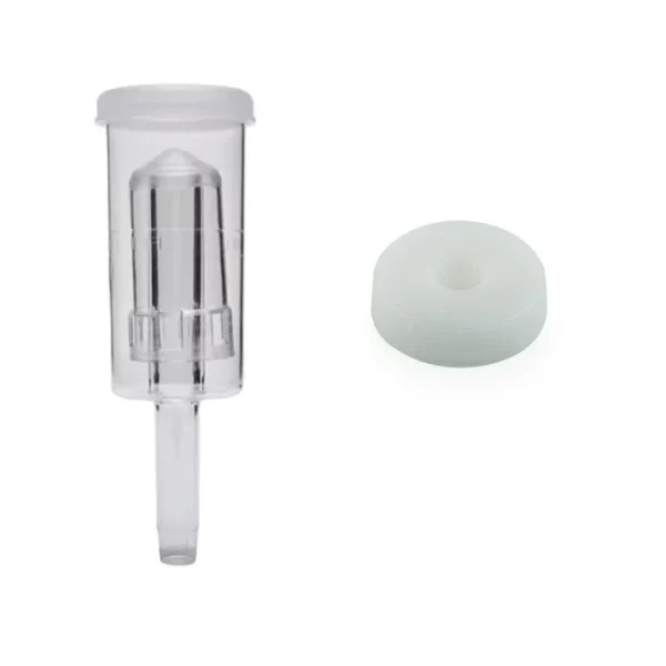 Pinot Grigio One-Gallon Boutique Winemaking Starter Kit - Image 7