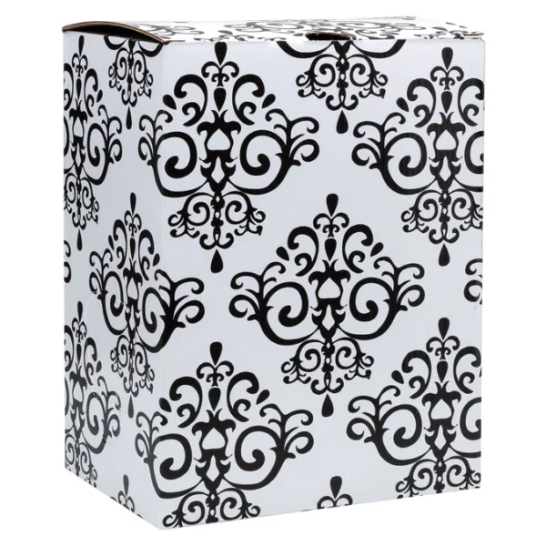 Cabernet Sauvignon One-Gallon Boutique Winemaking Starter Kit - Image 9