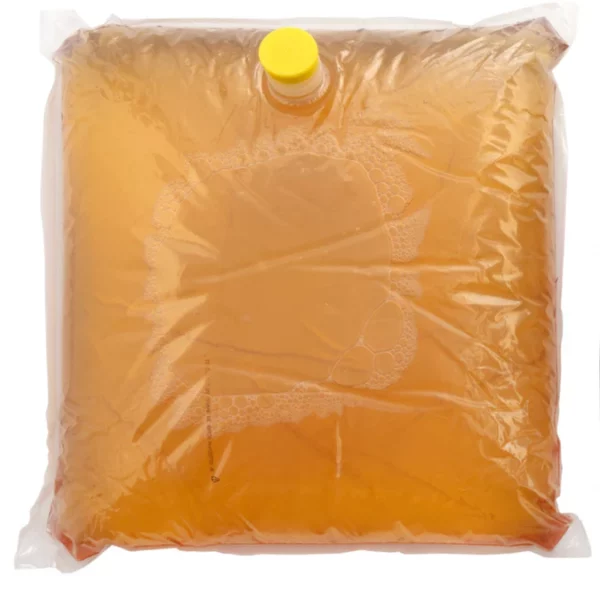 Pinot Grigio One-Gallon Boutique Winemaking Starter Kit - Image 8