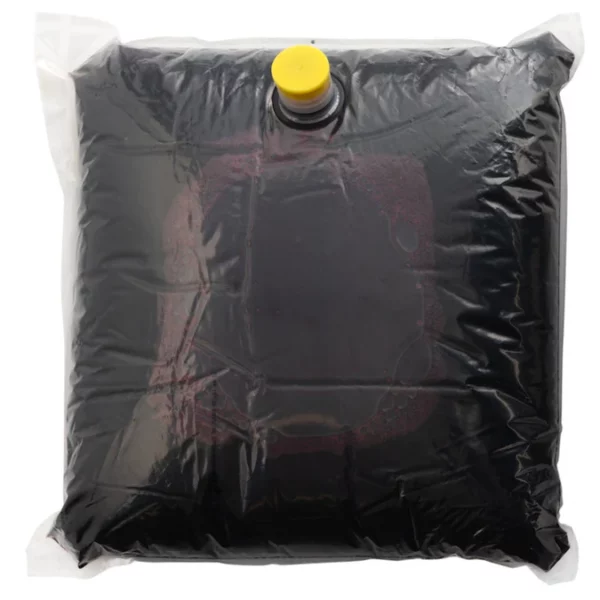 Cabernet Sauvignon One-Gallon Boutique Winemaking Starter Kit - Image 5