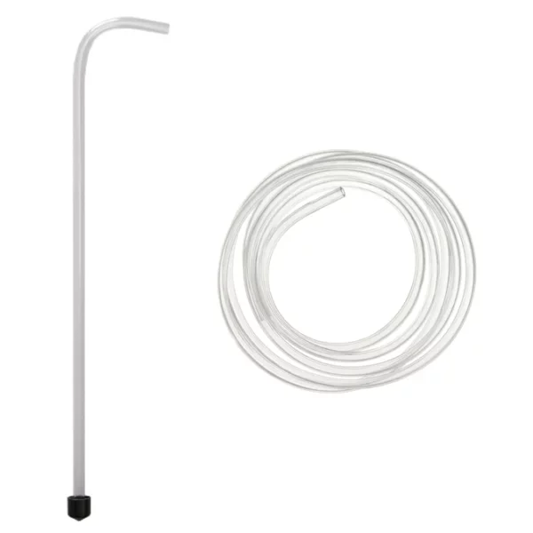 Chardonnay One-Gallon Boutique Winemaking Starter Kit - Image 7