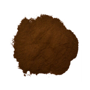 Grape Tannins
