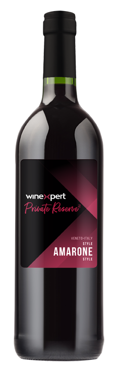 Amarone_style_Veneto_Italy_WX_PRIVATE_RESERVE