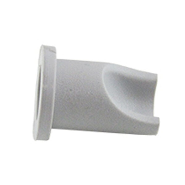 Keg Coupler Thomas Valve