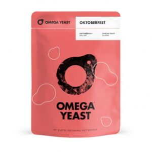 Omega Oktoberfest