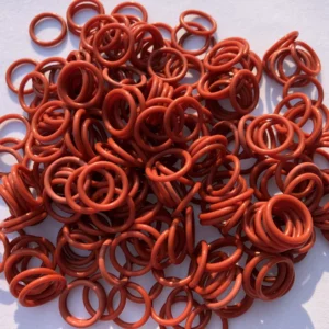 Internal QD Replacement O-Ring