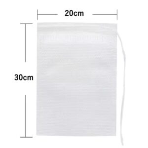 Disposable Steeping Bag