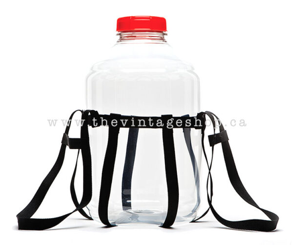 FerMonster Carboy Carrier - Image 2
