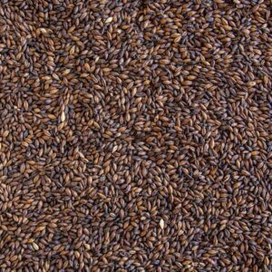 CaraAroma Malt