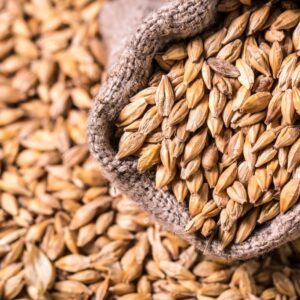 CaraHell Malt