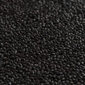 Carafa Special III