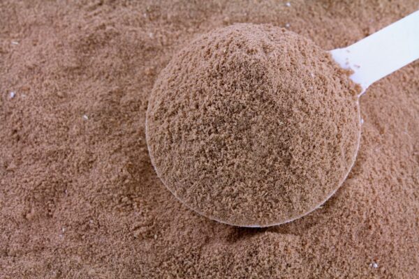 Muntons Dark Spraymalt Extract