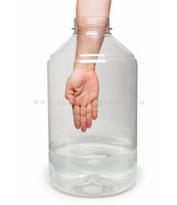 Mini FerMonster - 1 Gallon - Image 2