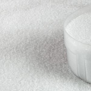 Sodium Citrate
