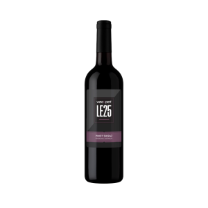WineXpert LE25 Pinot Shiraz