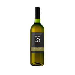 WineXpert LE25 Blanc de Noir