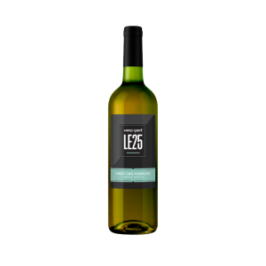 WineXpert LE25 Pinot Gris Verdelho