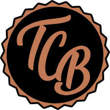 Terminal City Brewing Bottlecap Logo