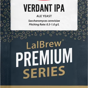 Lallemand LalBrew Verdant IPA™ Yeast