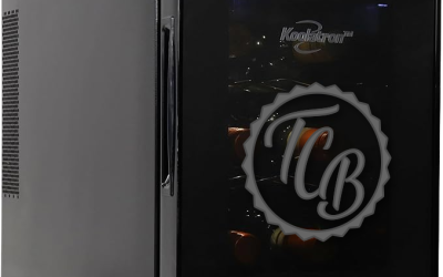 Winter 2026 Wine Cellar Giveaway