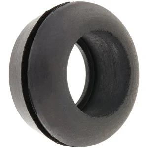 Rubber Grommet - 3/8" ID
