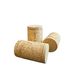 Premium 5 Year Wine Cork