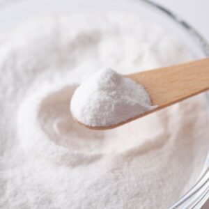 Sodium Benzoate Powder