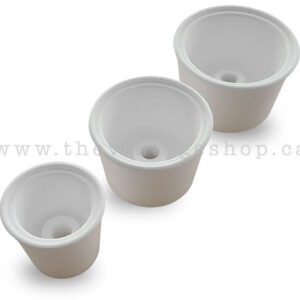 Universal Stopper - Large