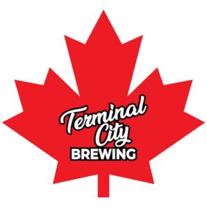 True North Pilsner